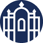Smith College Logo